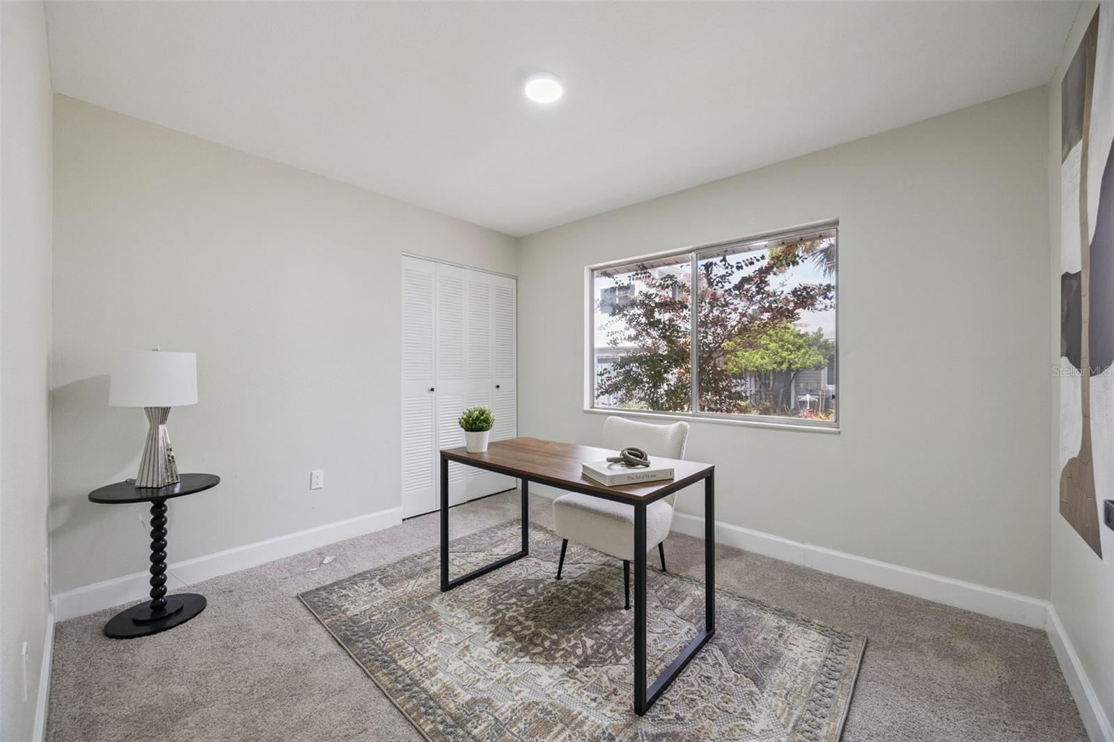 Image 15 of 20 For 594 Heatherton Village