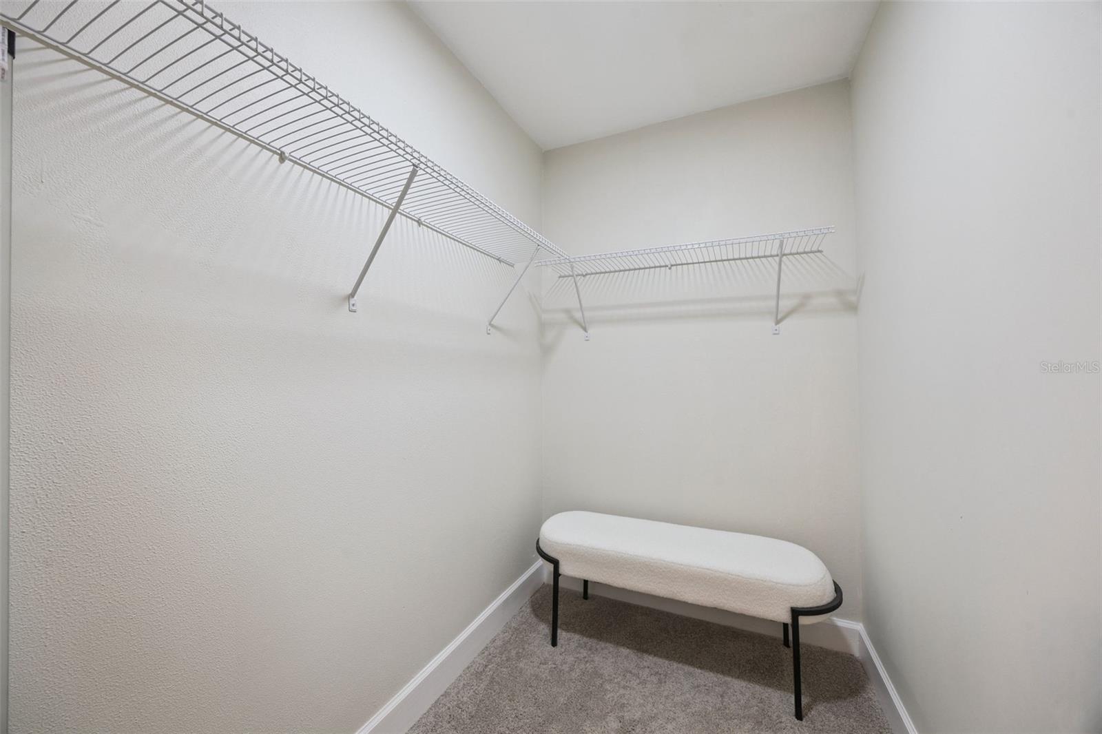 Image 17 of 20 For 594 Heatherton Village