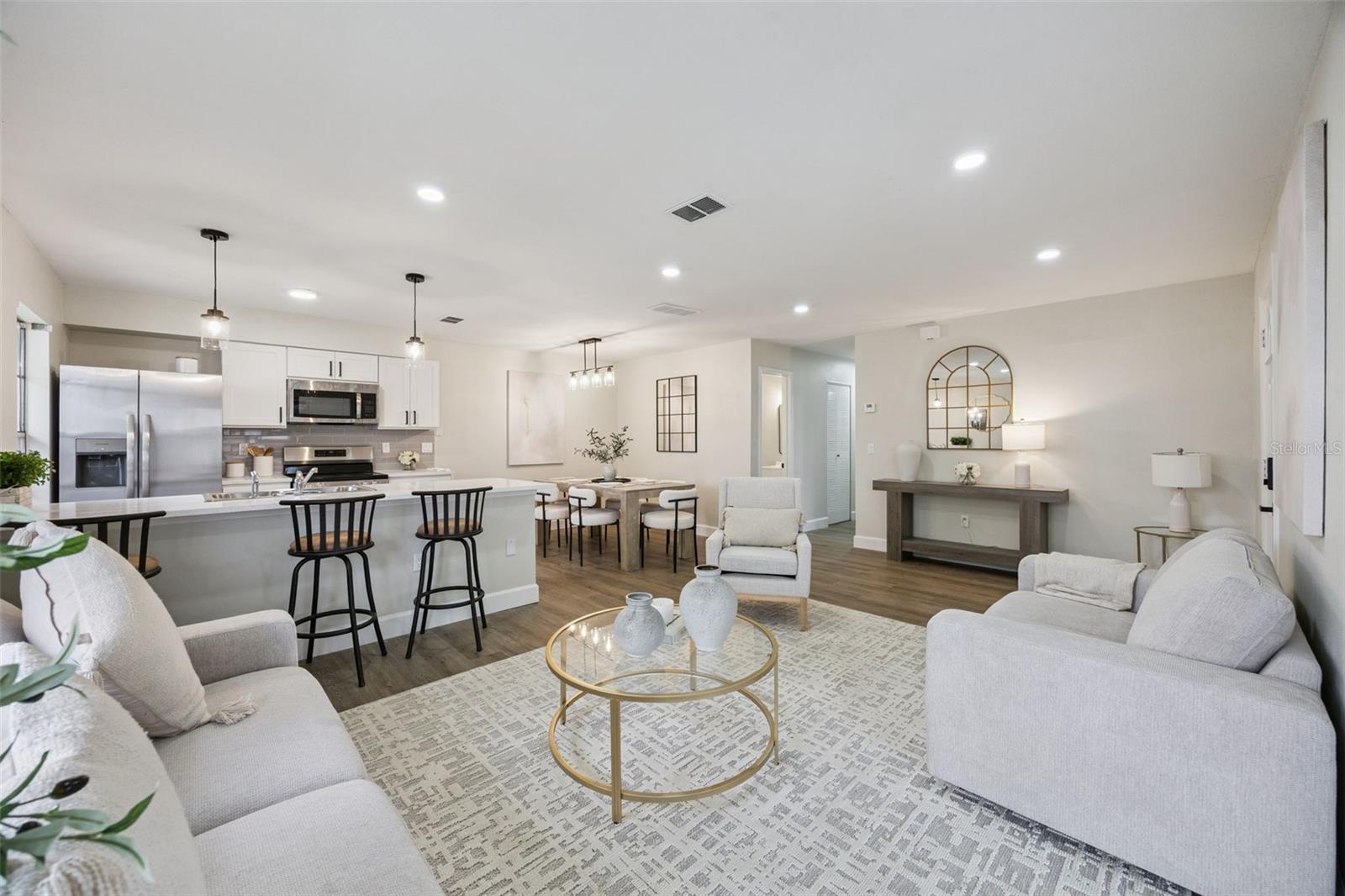 Image 7 of 20 For 594 Heatherton Village