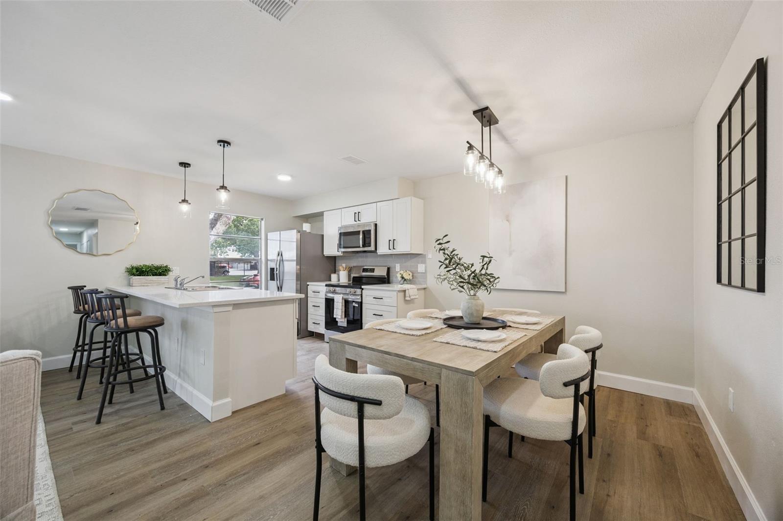 Image 8 of 20 For 594 Heatherton Village