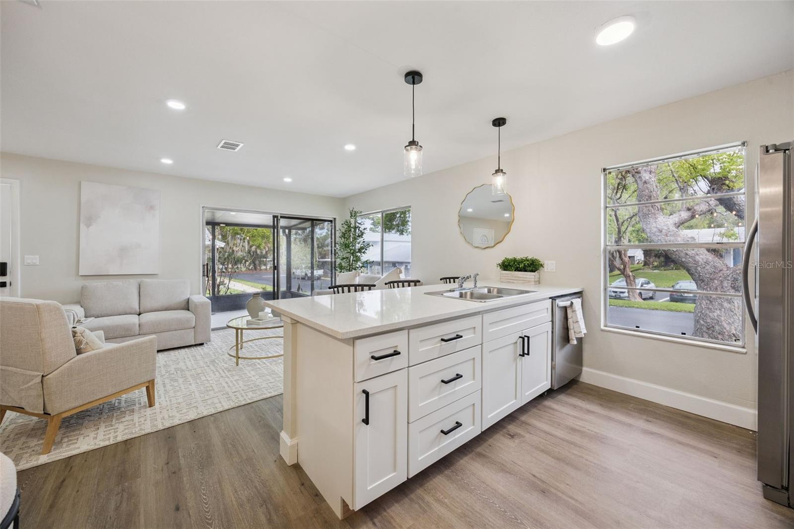 Image 9 of 20 For 594 Heatherton Village