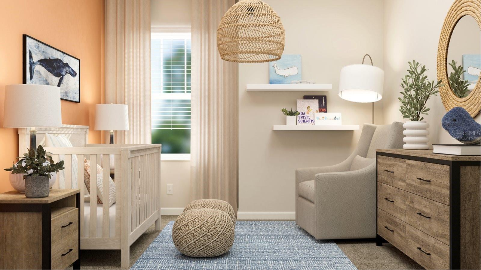 Image 11 of 27 For 3076 Chromatic Street