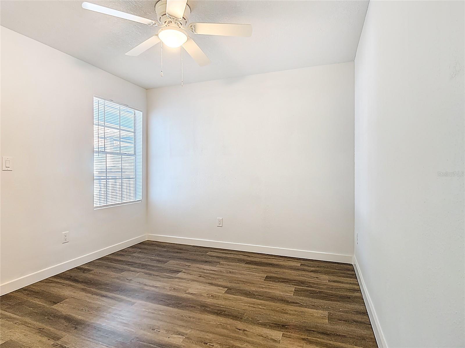 Image 11 of 34 For 2717 Poinciana Boulevard 176