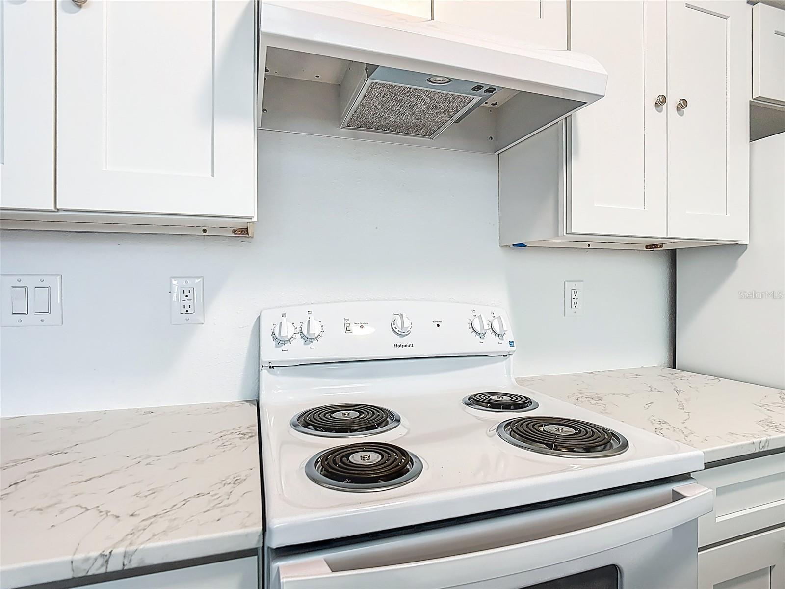 Image 16 of 34 For 2717 Poinciana Boulevard 176