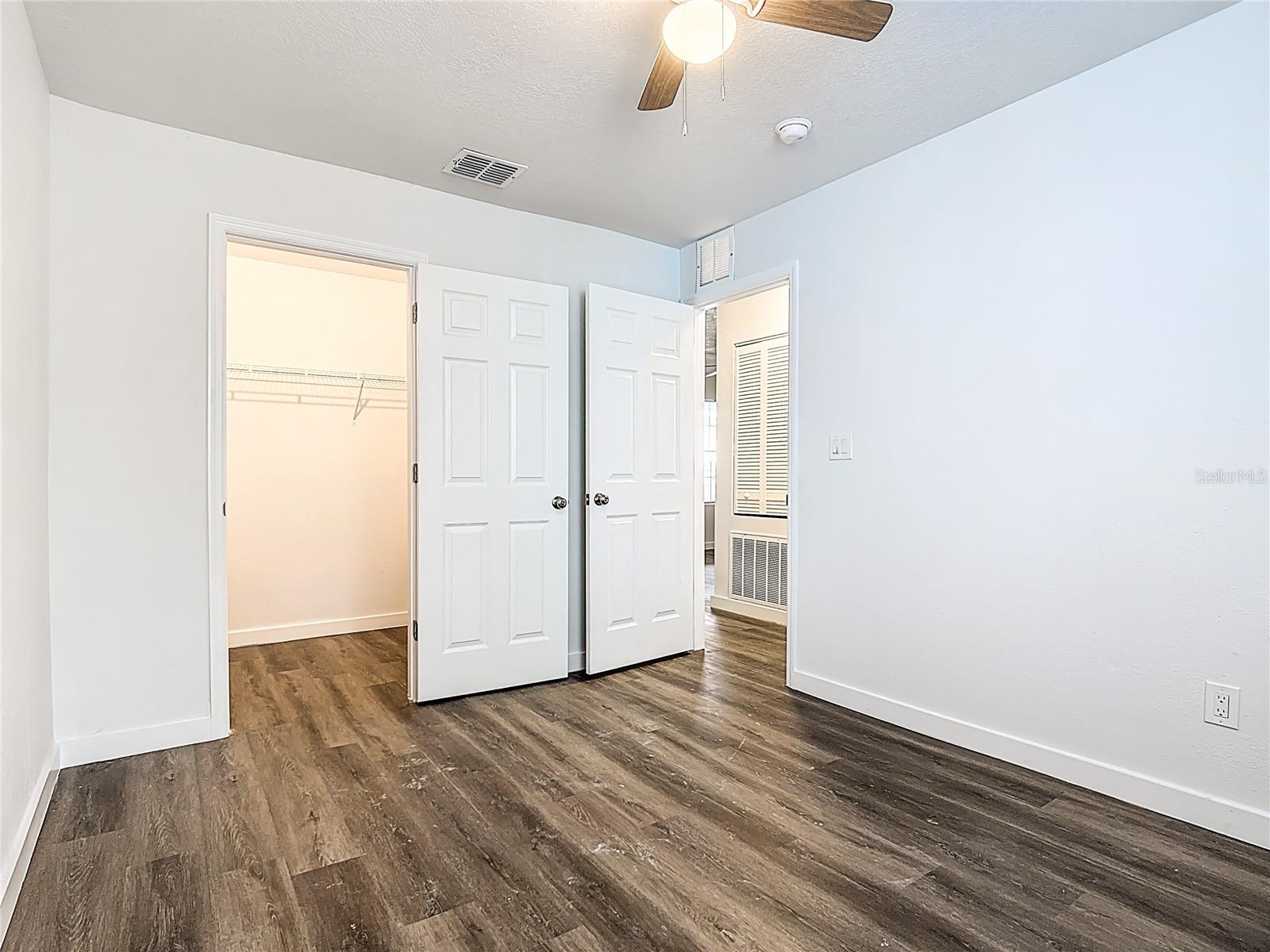 Image 19 of 34 For 2717 Poinciana Boulevard 176