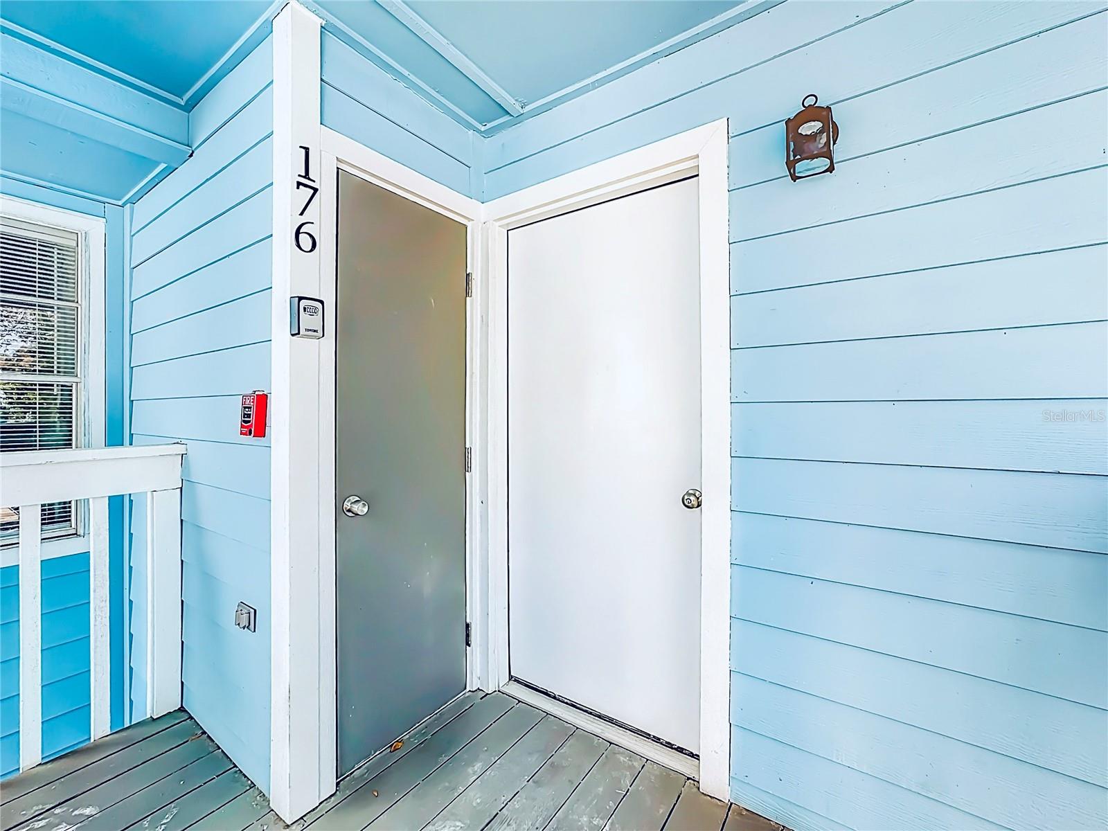 Image 2 of 34 For 2717 Poinciana Boulevard 176