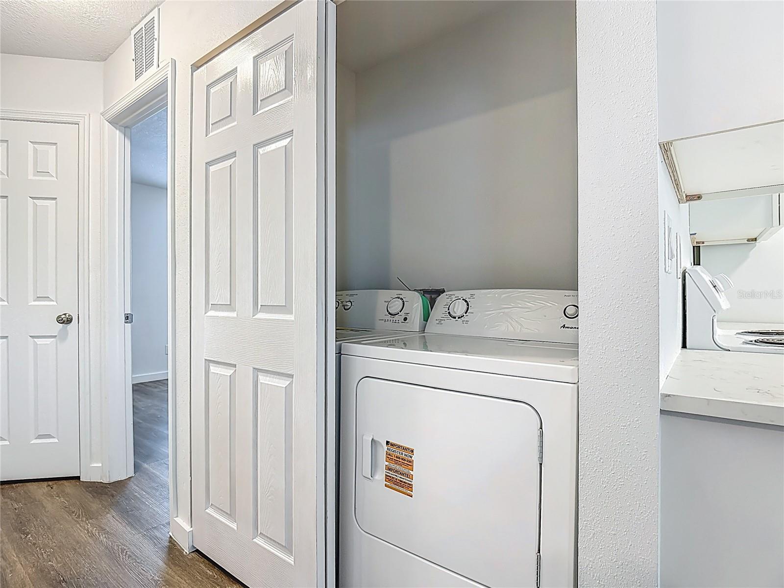 Image 23 of 34 For 2717 Poinciana Boulevard 176