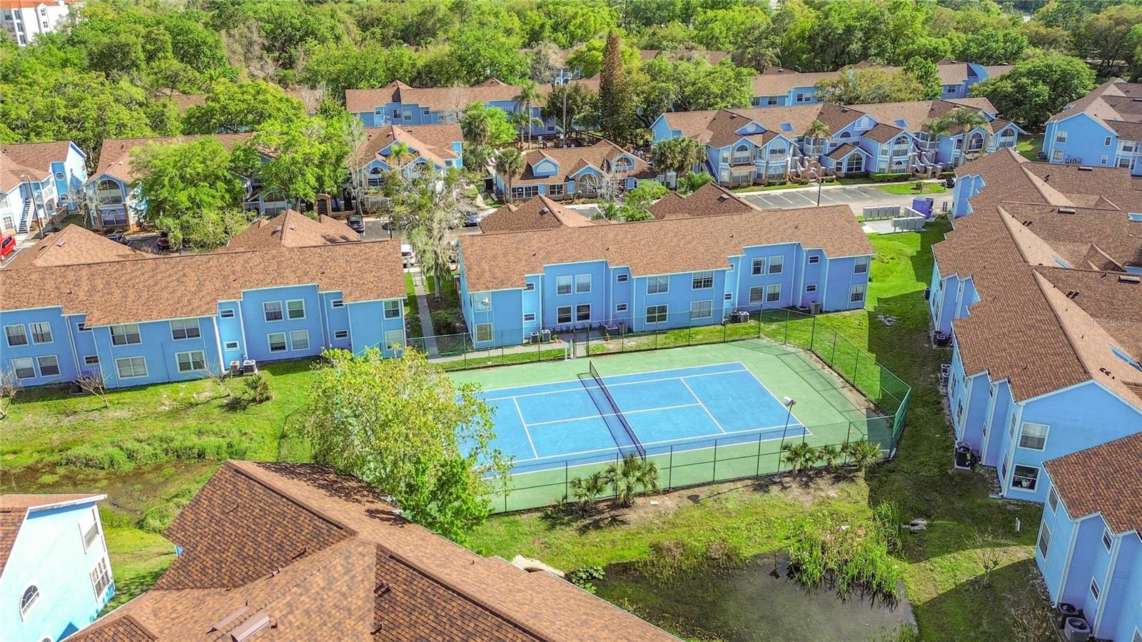 Image 24 of 34 For 2717 Poinciana Boulevard 176