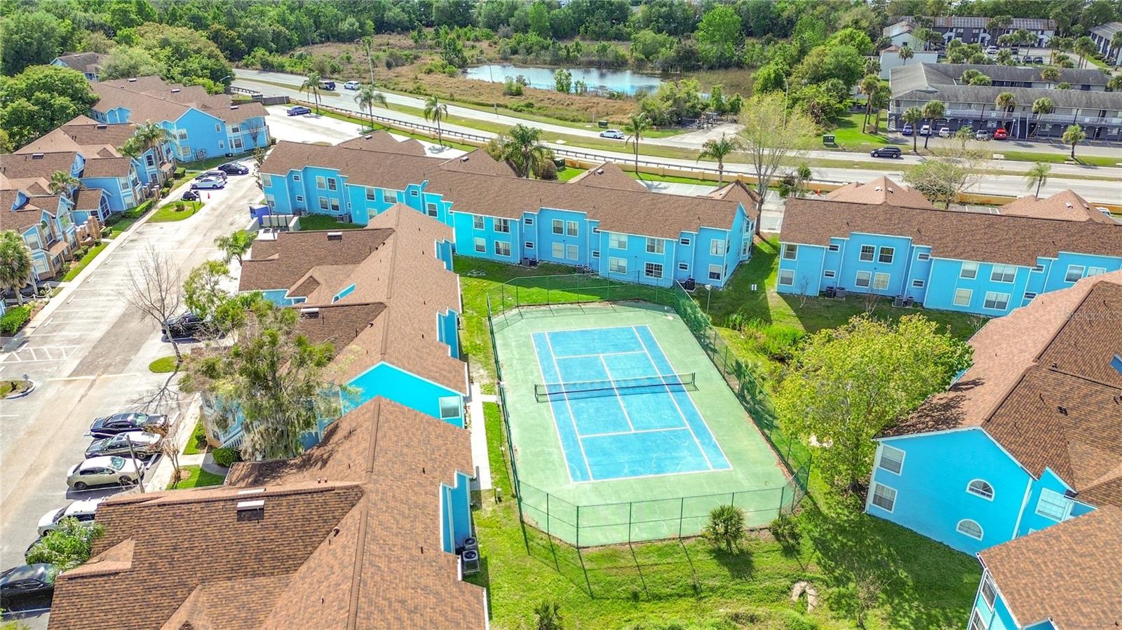 Image 25 of 34 For 2717 Poinciana Boulevard 176