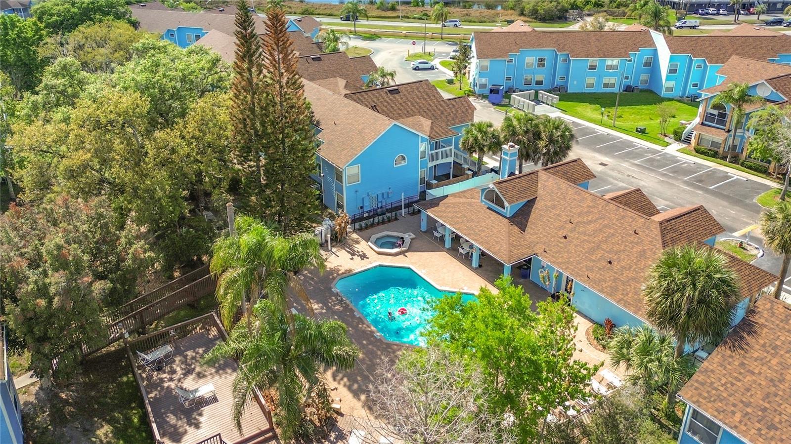 Image 26 of 34 For 2717 Poinciana Boulevard 176