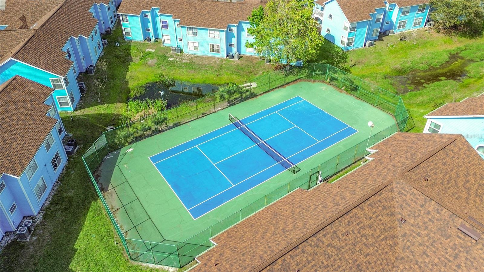 Image 27 of 34 For 2717 Poinciana Boulevard 176