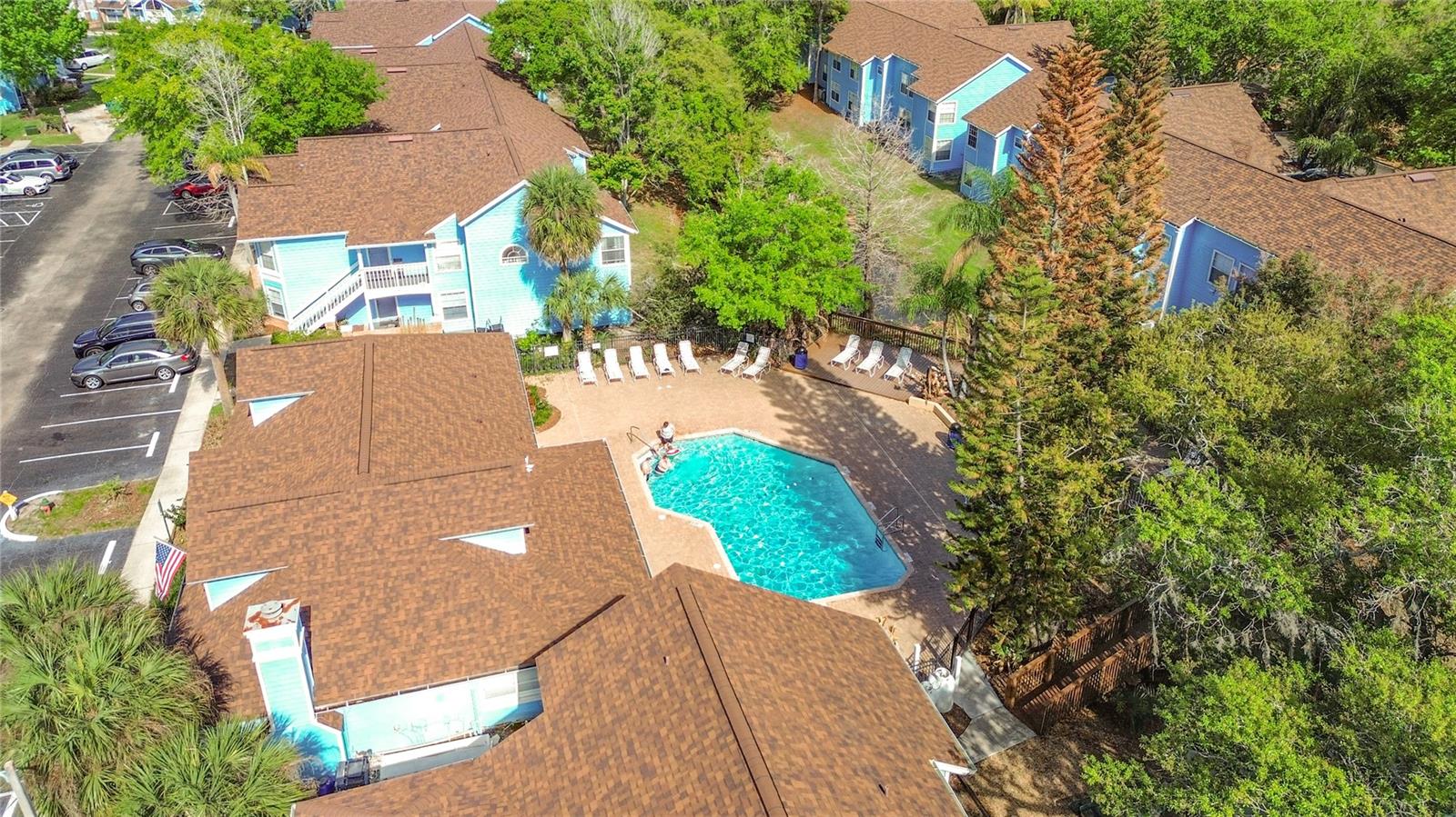 Image 29 of 34 For 2717 Poinciana Boulevard 176