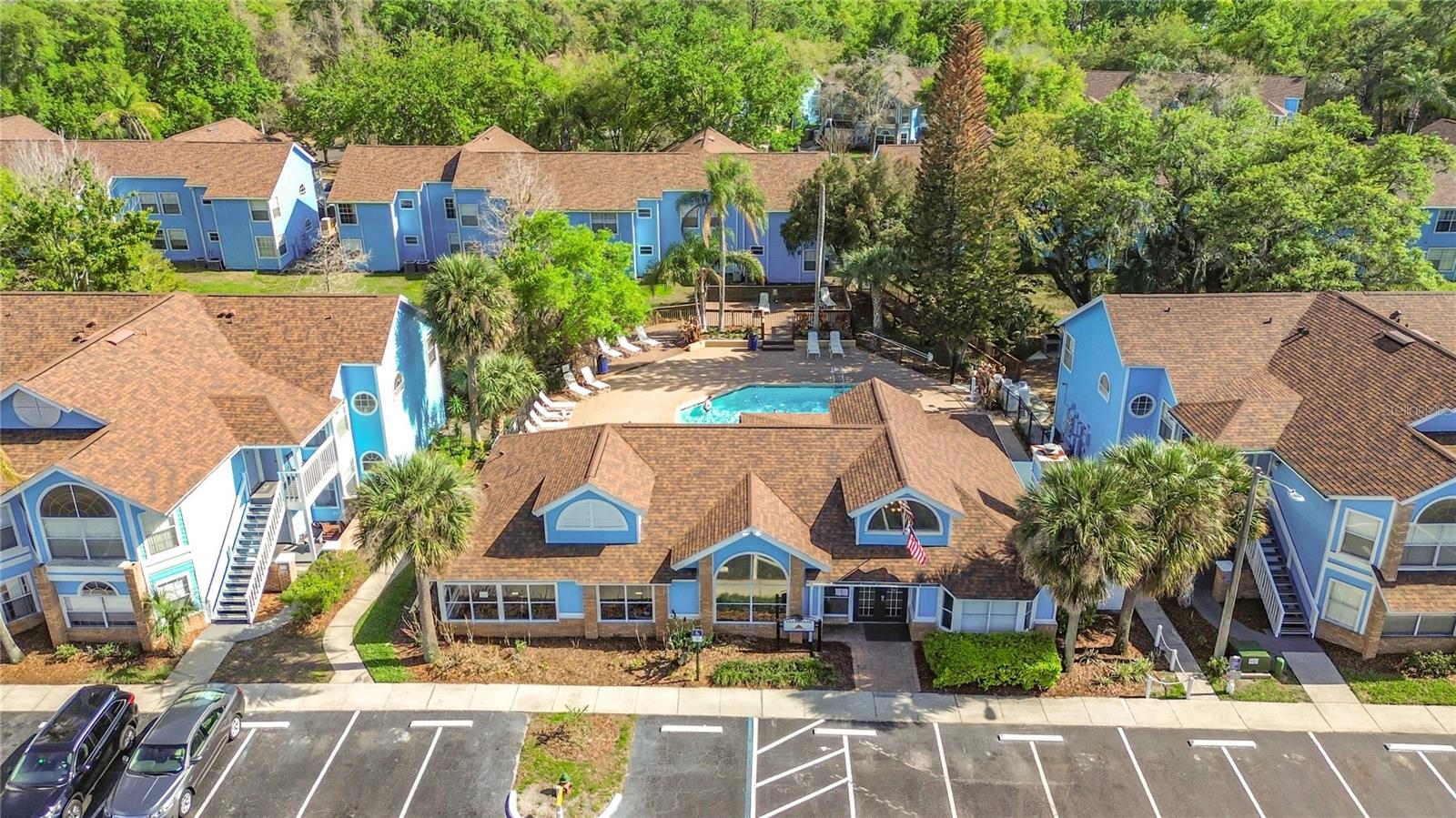 Image 32 of 34 For 2717 Poinciana Boulevard 176