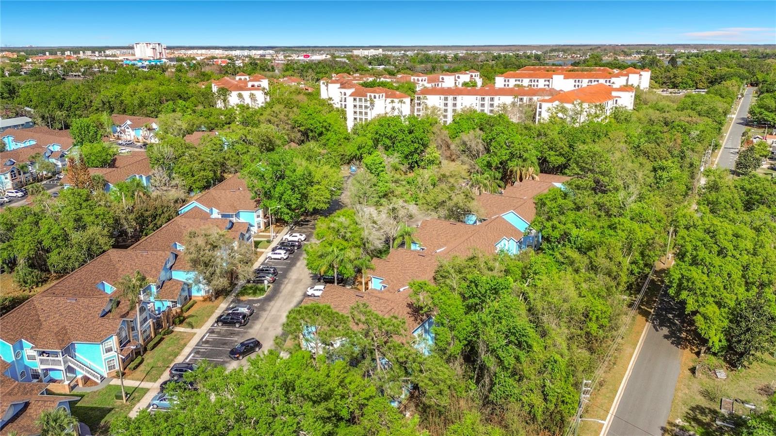 Image 33 of 34 For 2717 Poinciana Boulevard 176