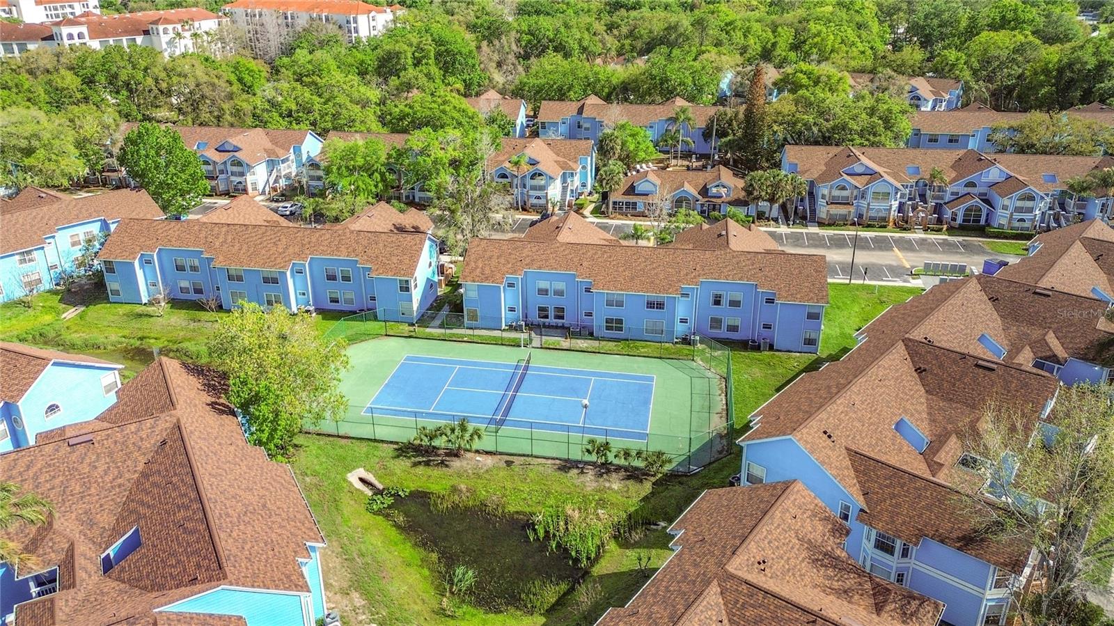 Image 34 of 34 For 2717 Poinciana Boulevard 176