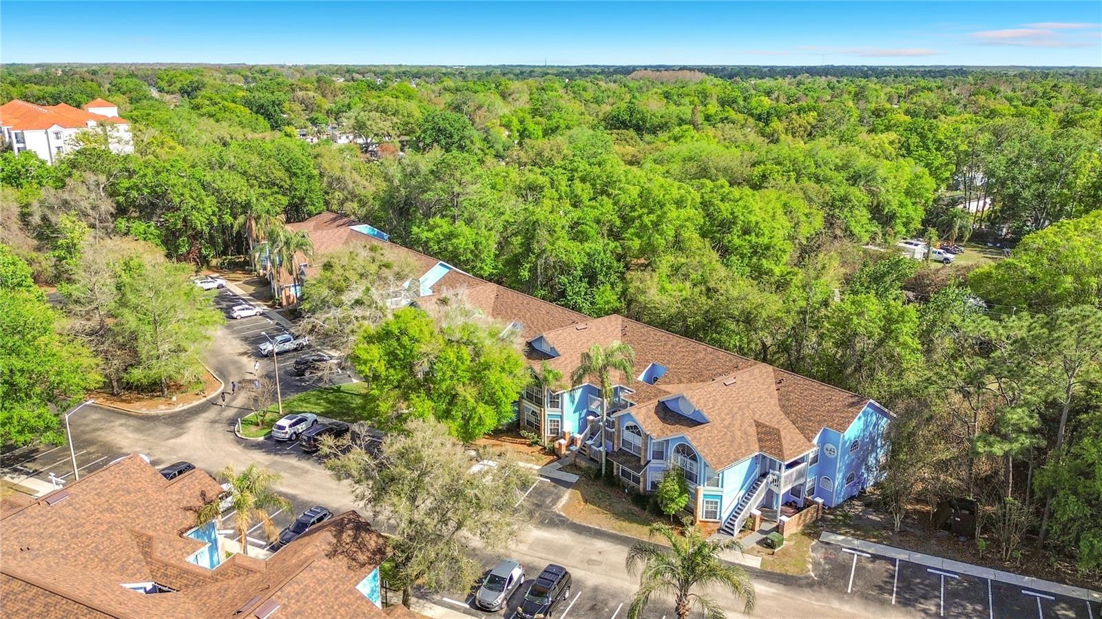 Image 4 of 34 For 2717 Poinciana Boulevard 176