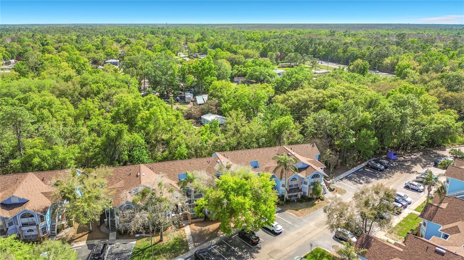 Image 5 of 34 For 2717 Poinciana Boulevard 176