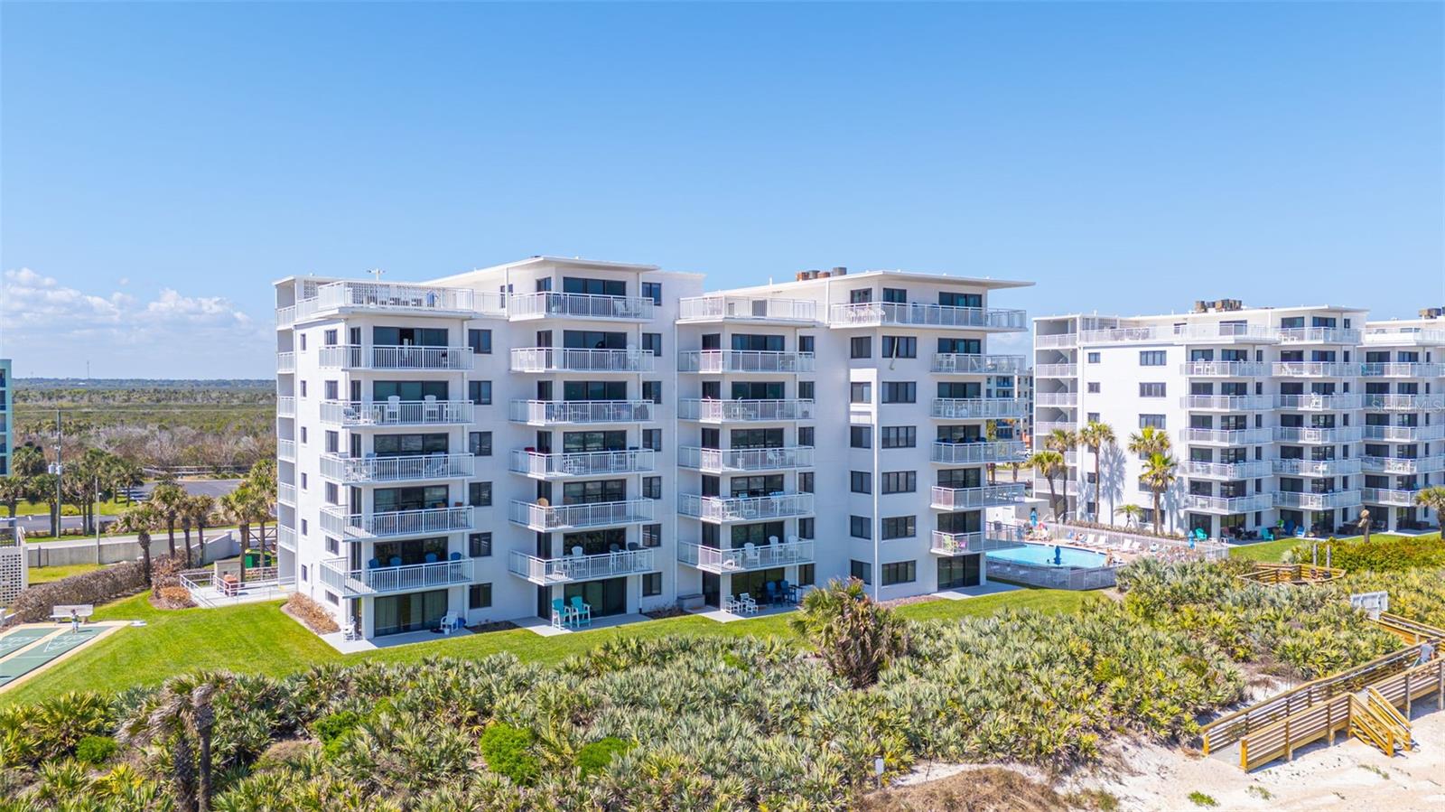 Details for 5303 Atlantic Avenue 560, NEW SMYRNA BEACH, FL 32169