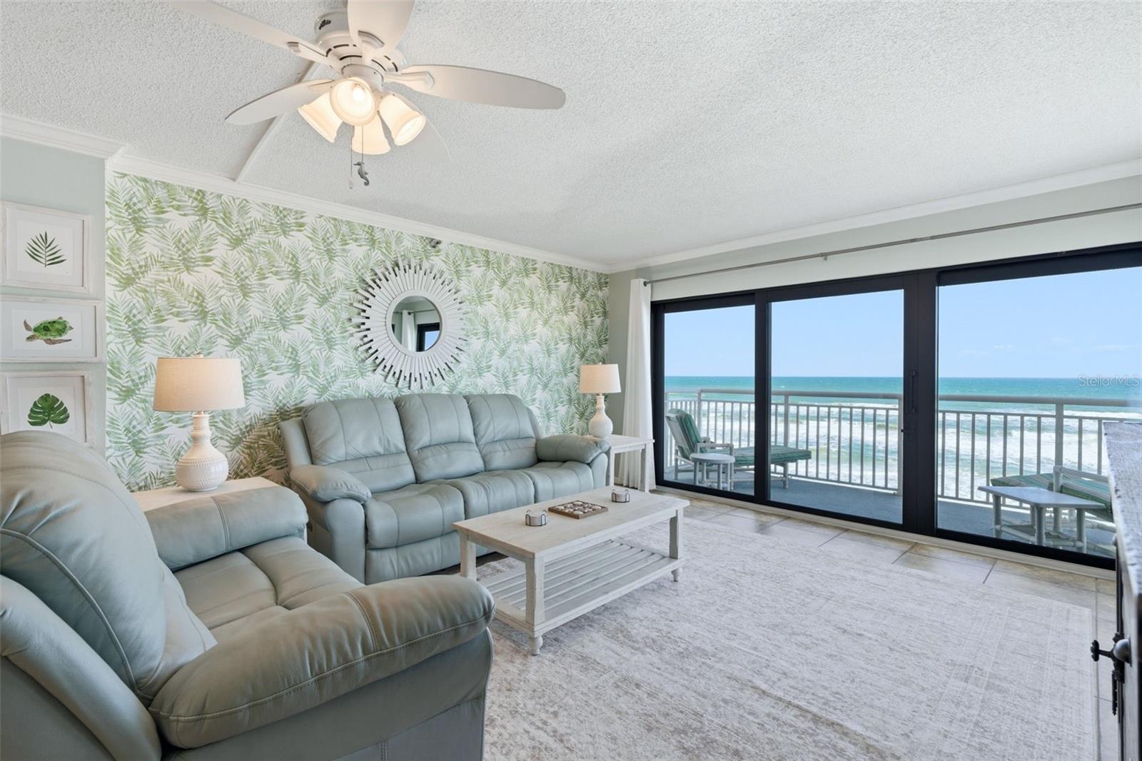 Image 11 of 49 For 5303 Atlantic Avenue 560