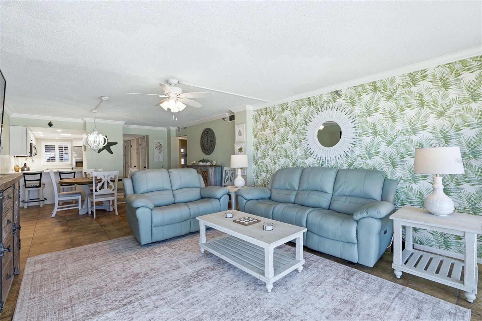 Image 15 of 49 For 5303 Atlantic Avenue 560