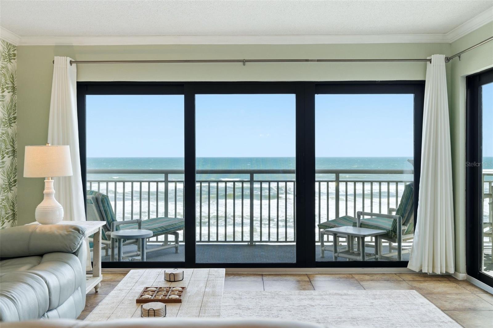 Image 17 of 49 For 5303 Atlantic Avenue 560