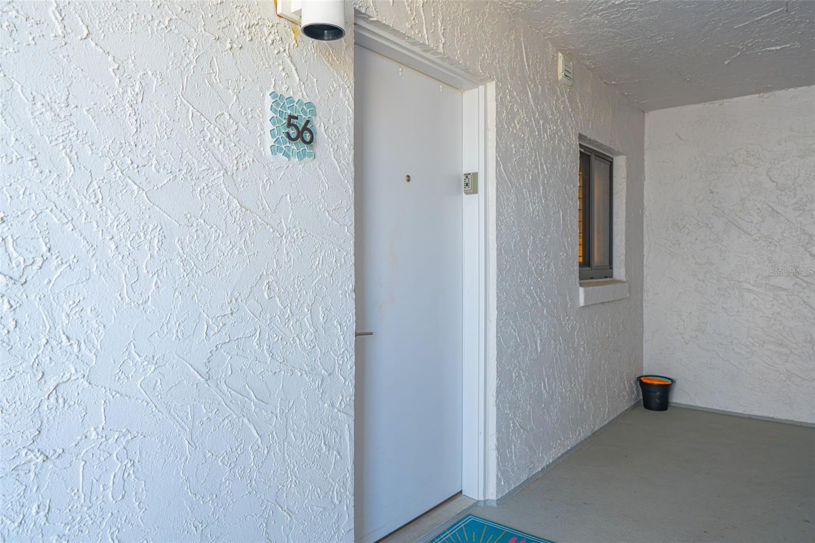 Image 2 of 49 For 5303 Atlantic Avenue 560