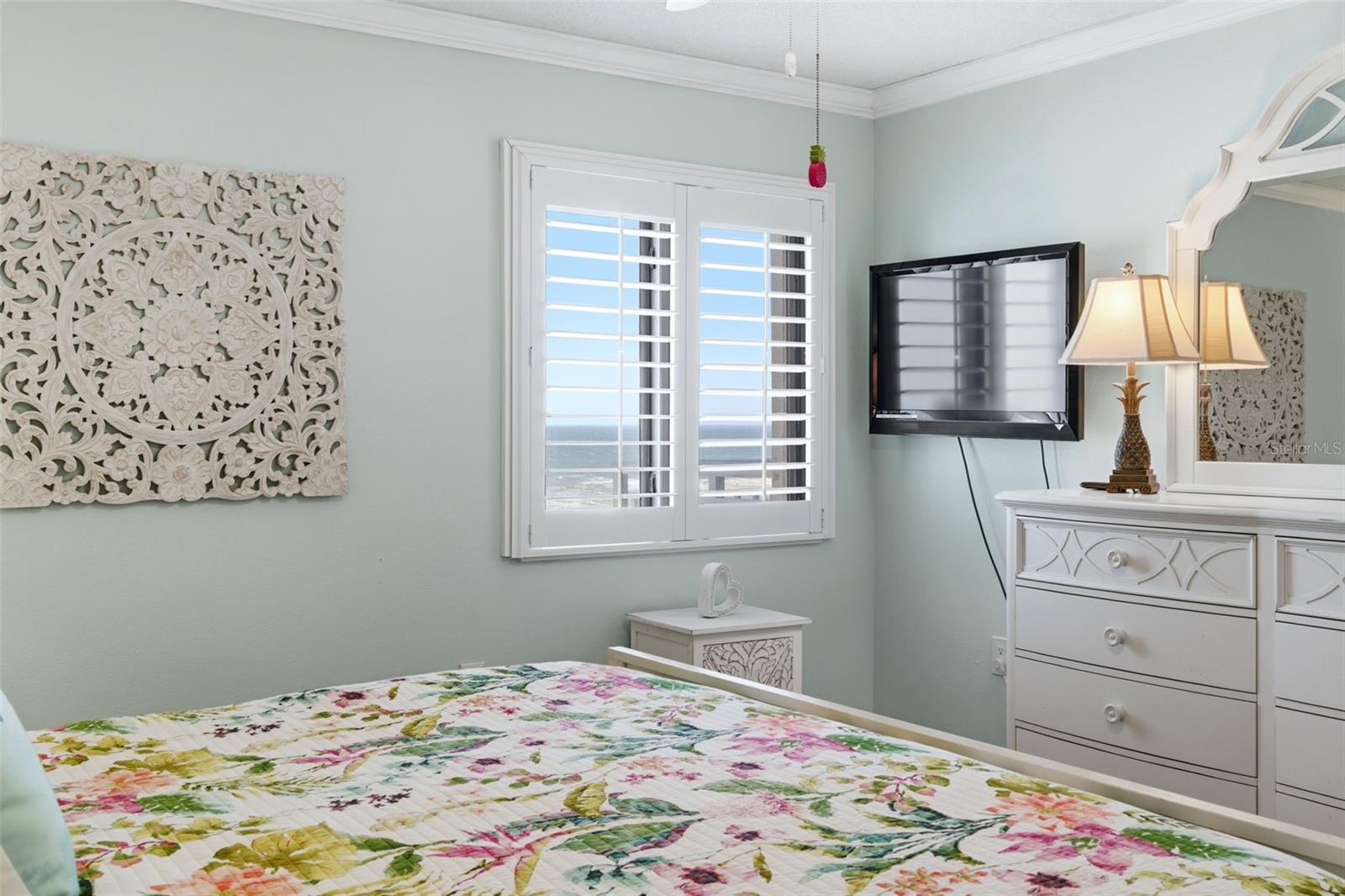 Image 21 of 49 For 5303 Atlantic Avenue 560