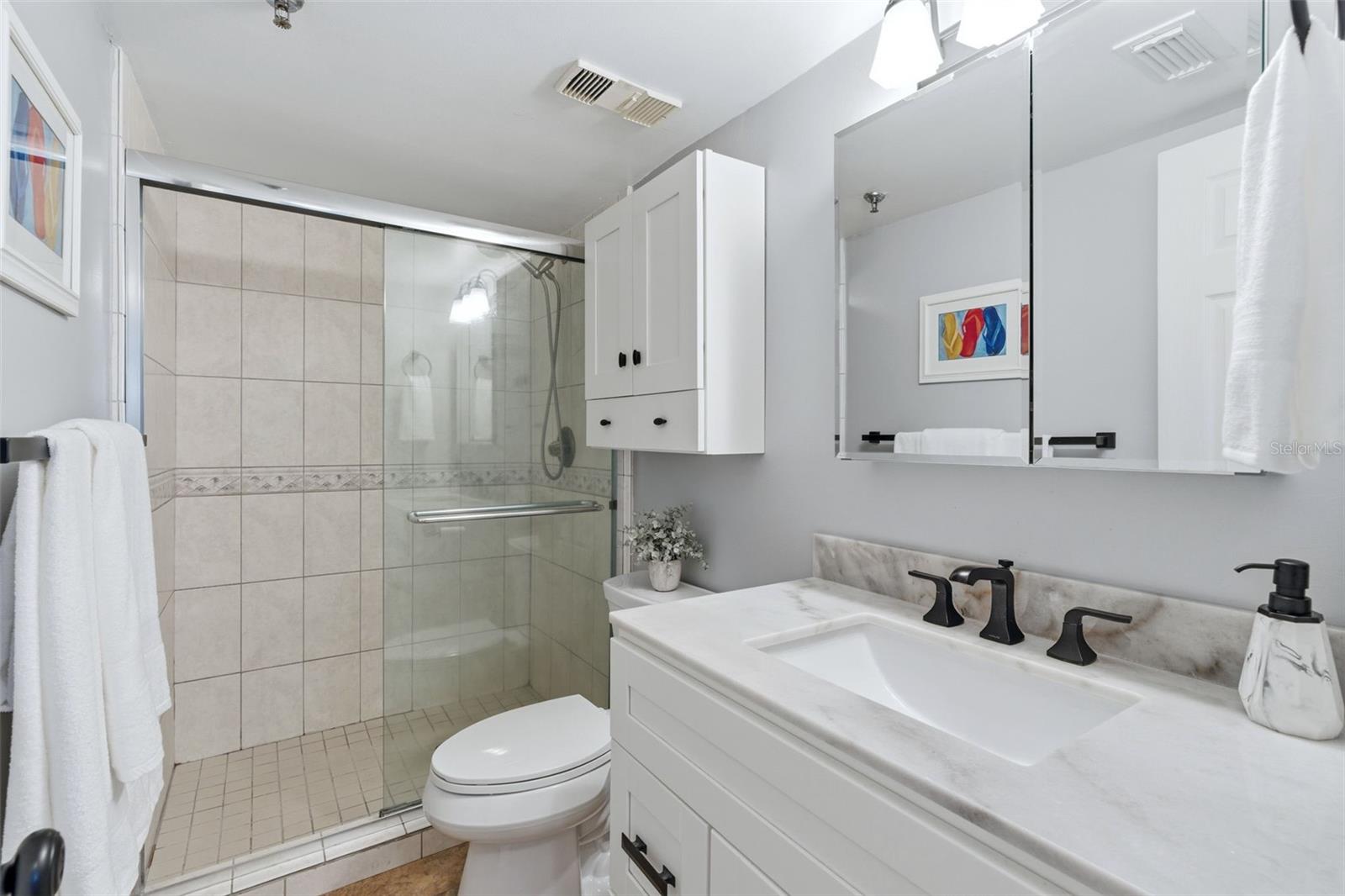 Image 26 of 49 For 5303 Atlantic Avenue 560