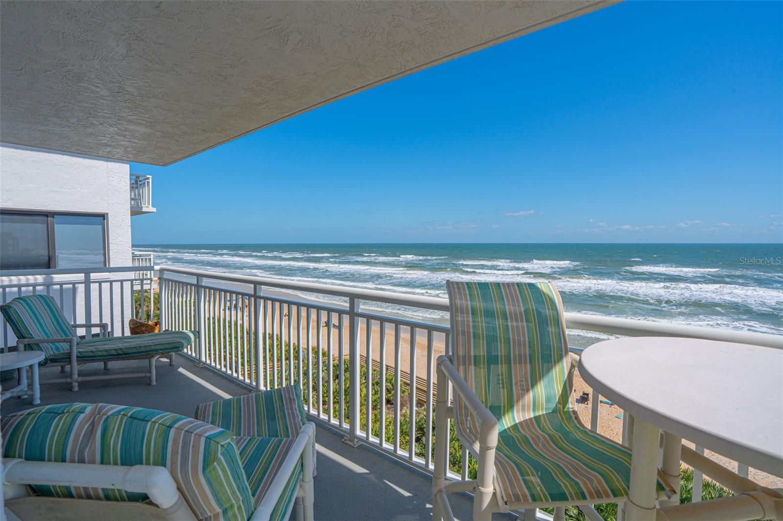 Image 28 of 49 For 5303 Atlantic Avenue 560