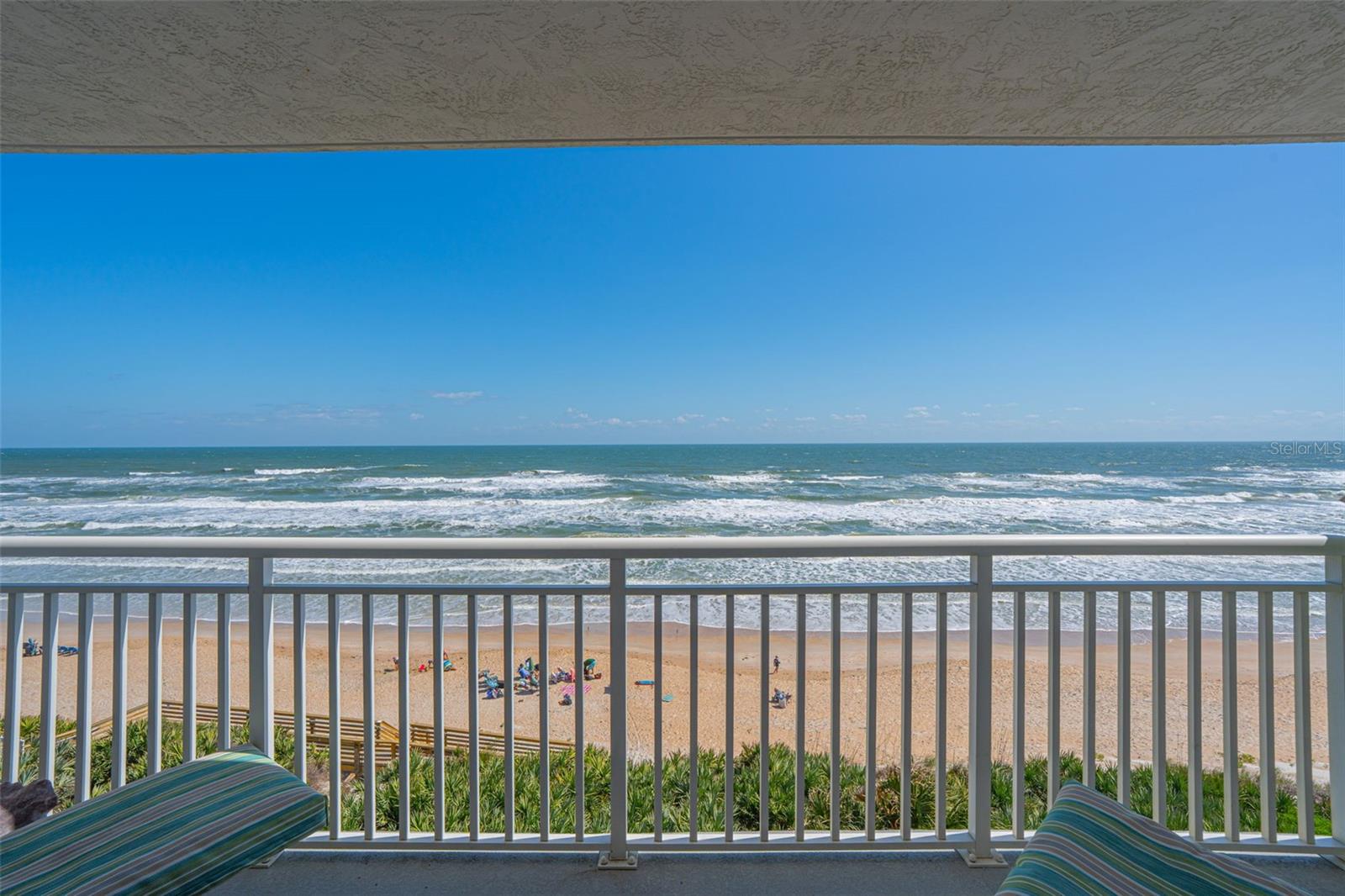 Image 30 of 49 For 5303 Atlantic Avenue 560