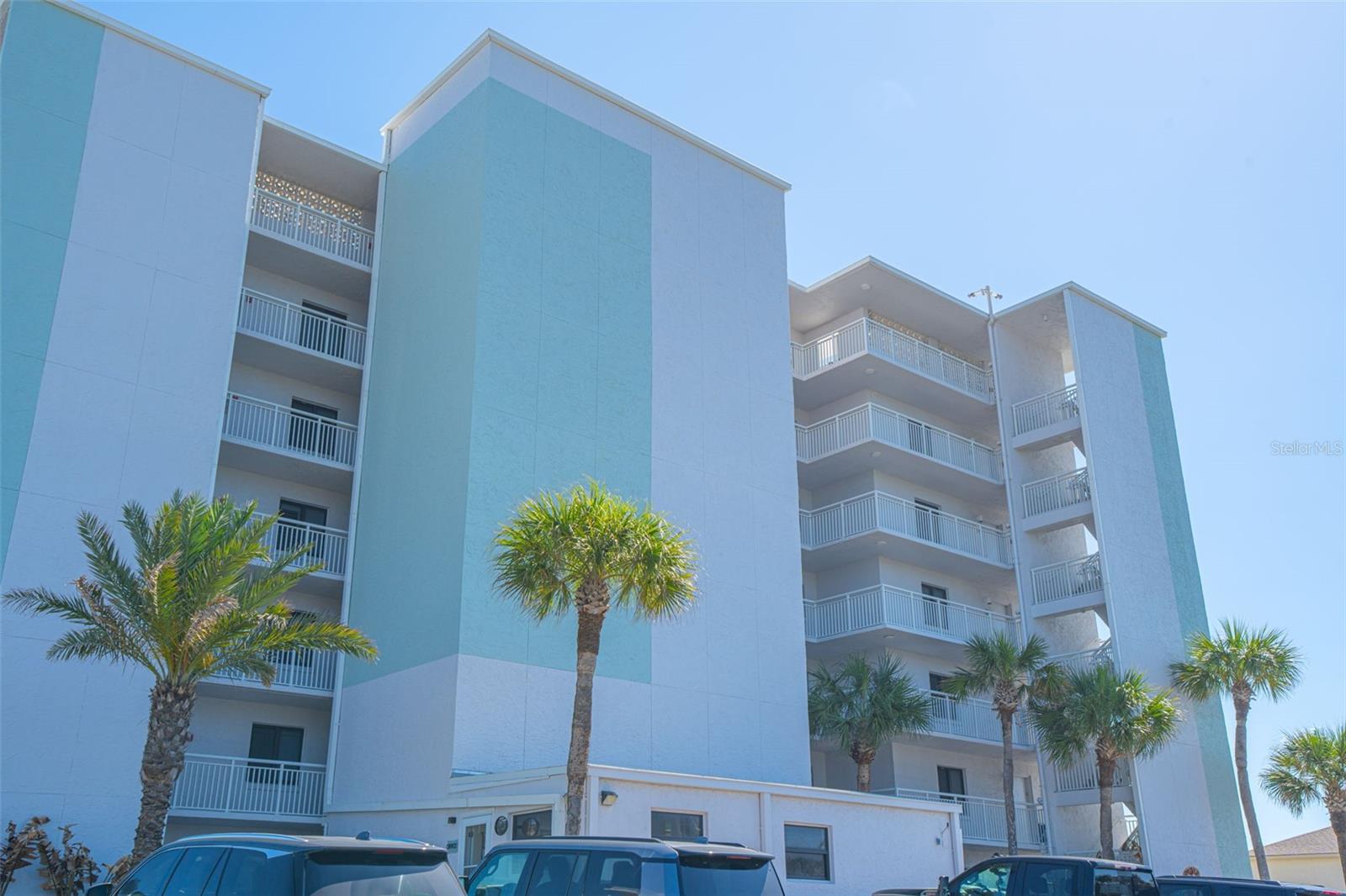 Image 32 of 49 For 5303 Atlantic Avenue 560