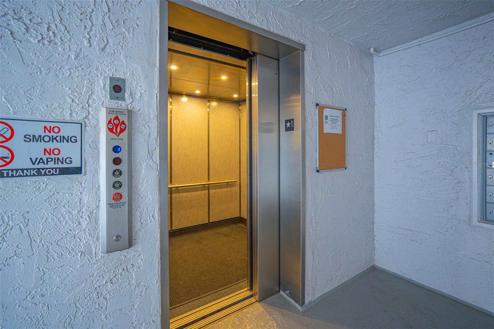 Image 34 of 49 For 5303 Atlantic Avenue 560