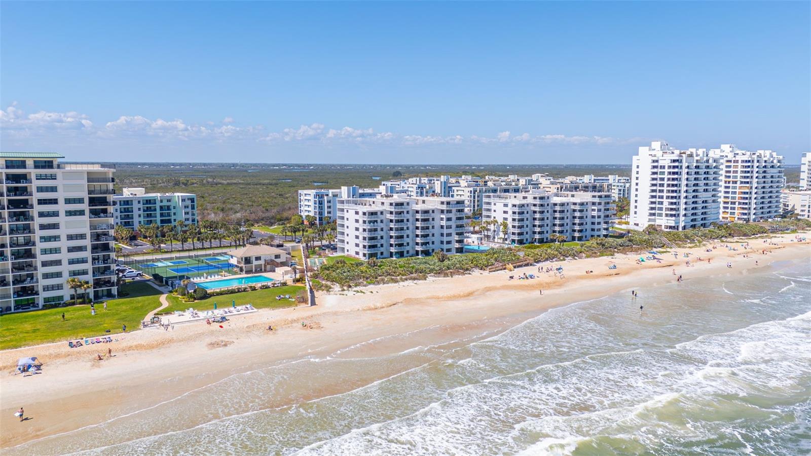 Image 47 of 49 For 5303 Atlantic Avenue 560