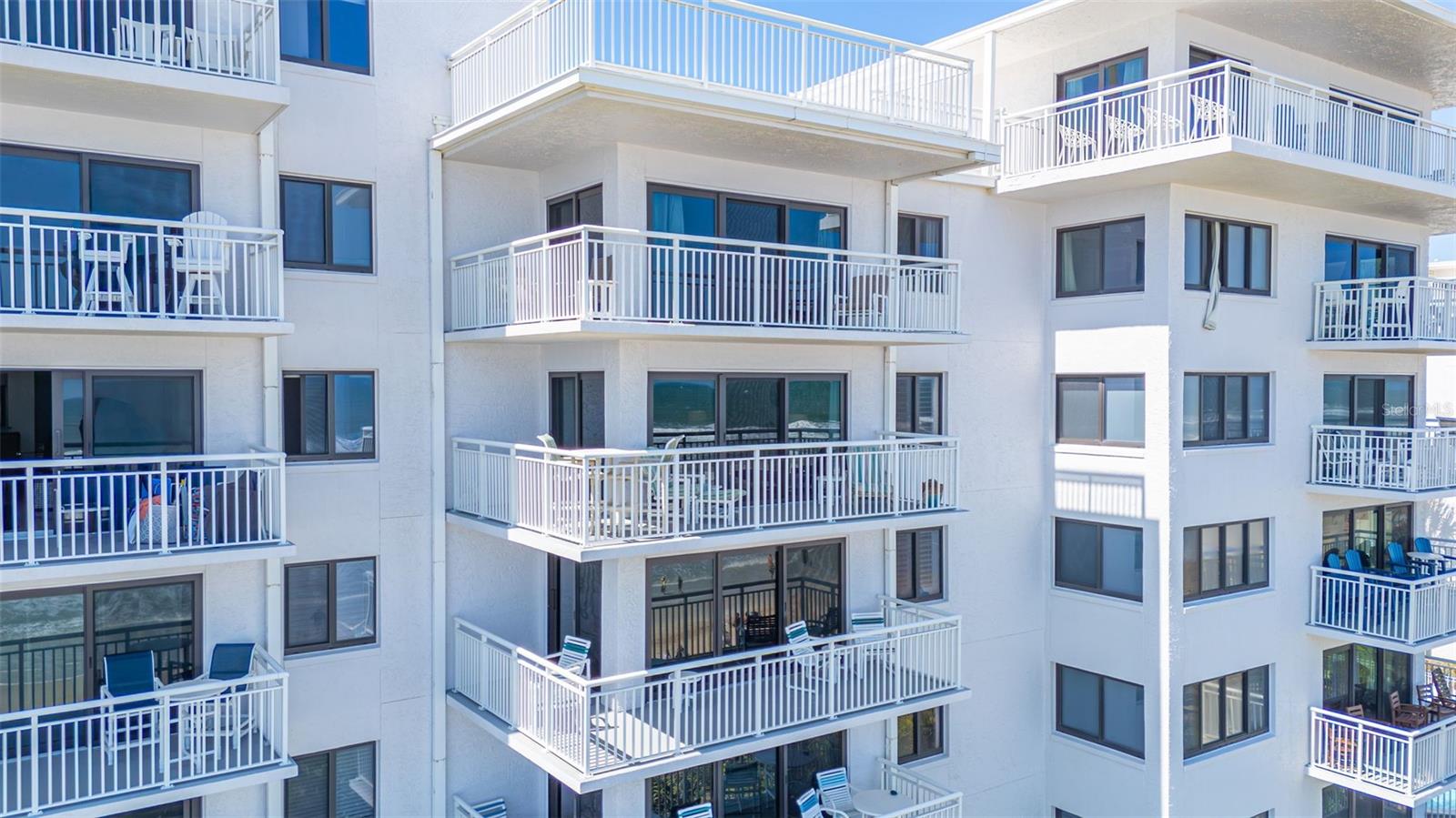 Image 49 of 49 For 5303 Atlantic Avenue 560