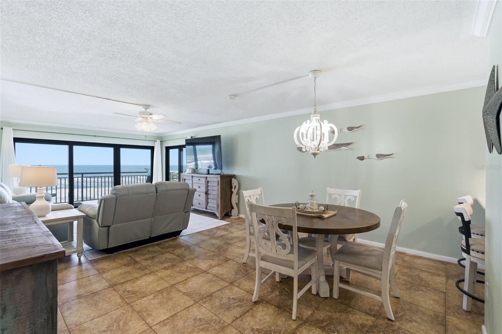 Image 8 of 49 For 5303 Atlantic Avenue 560