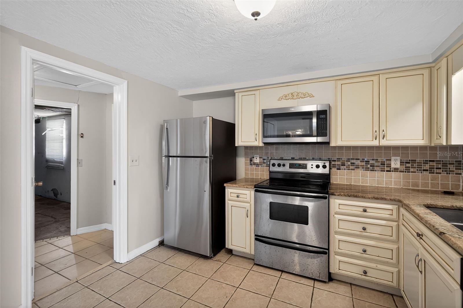 Image 12 of 30 For 3537 Seffner Drive