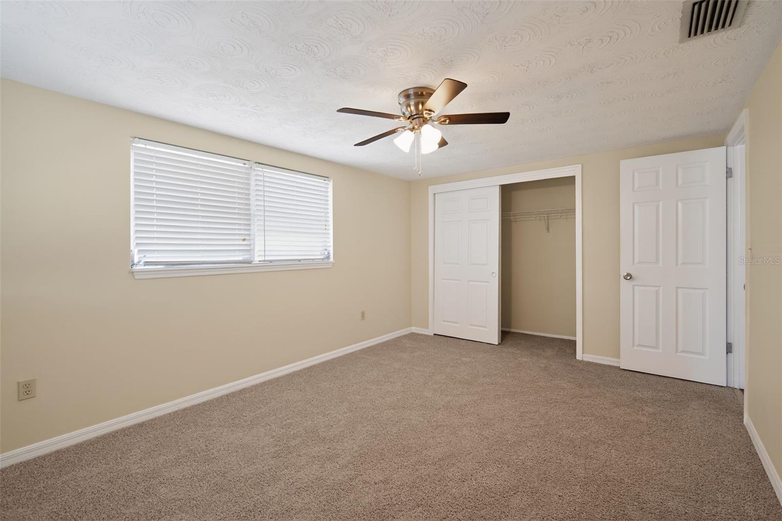 Image 15 of 30 For 3537 Seffner Drive