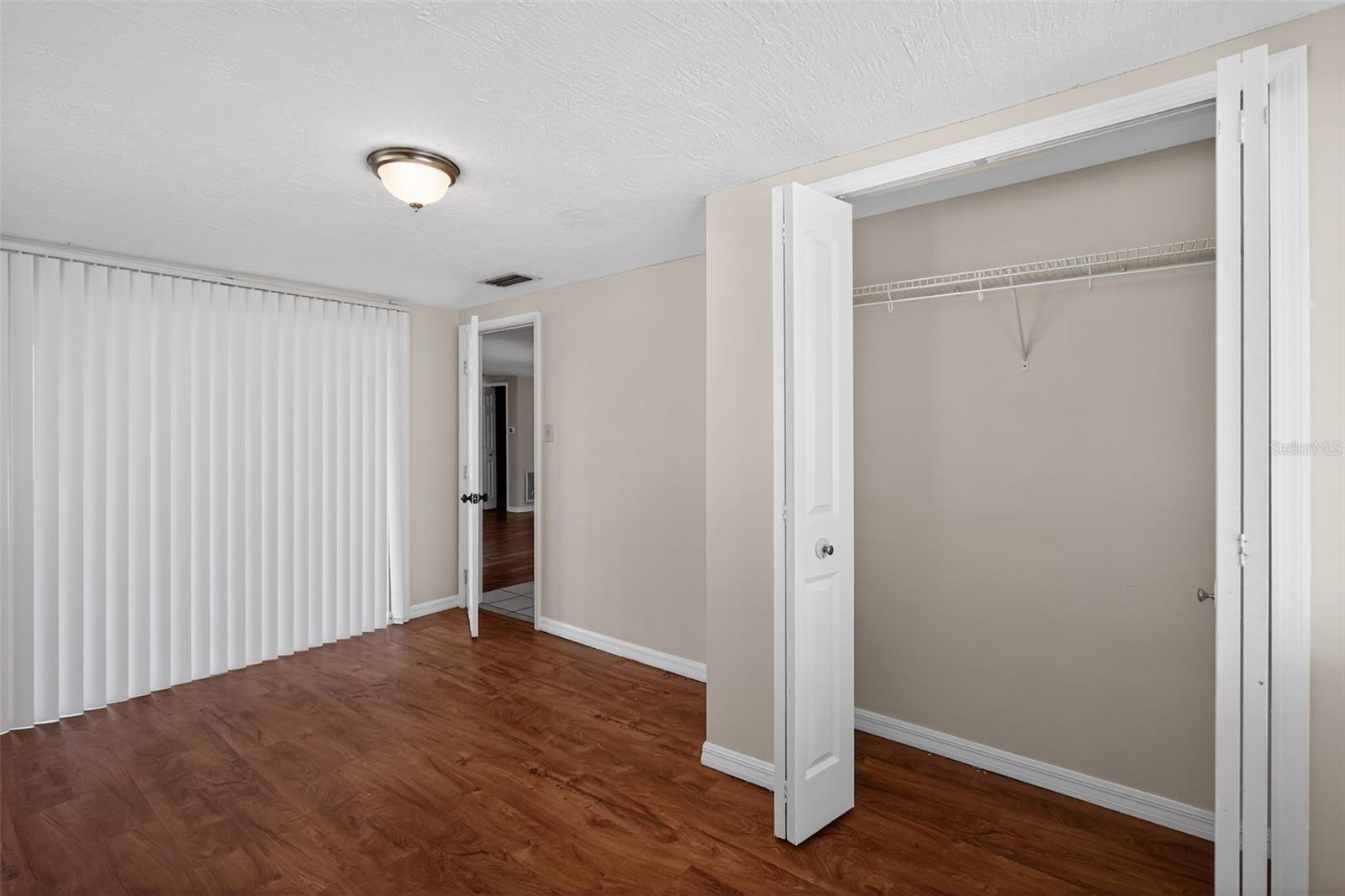 Image 16 of 30 For 3537 Seffner Drive