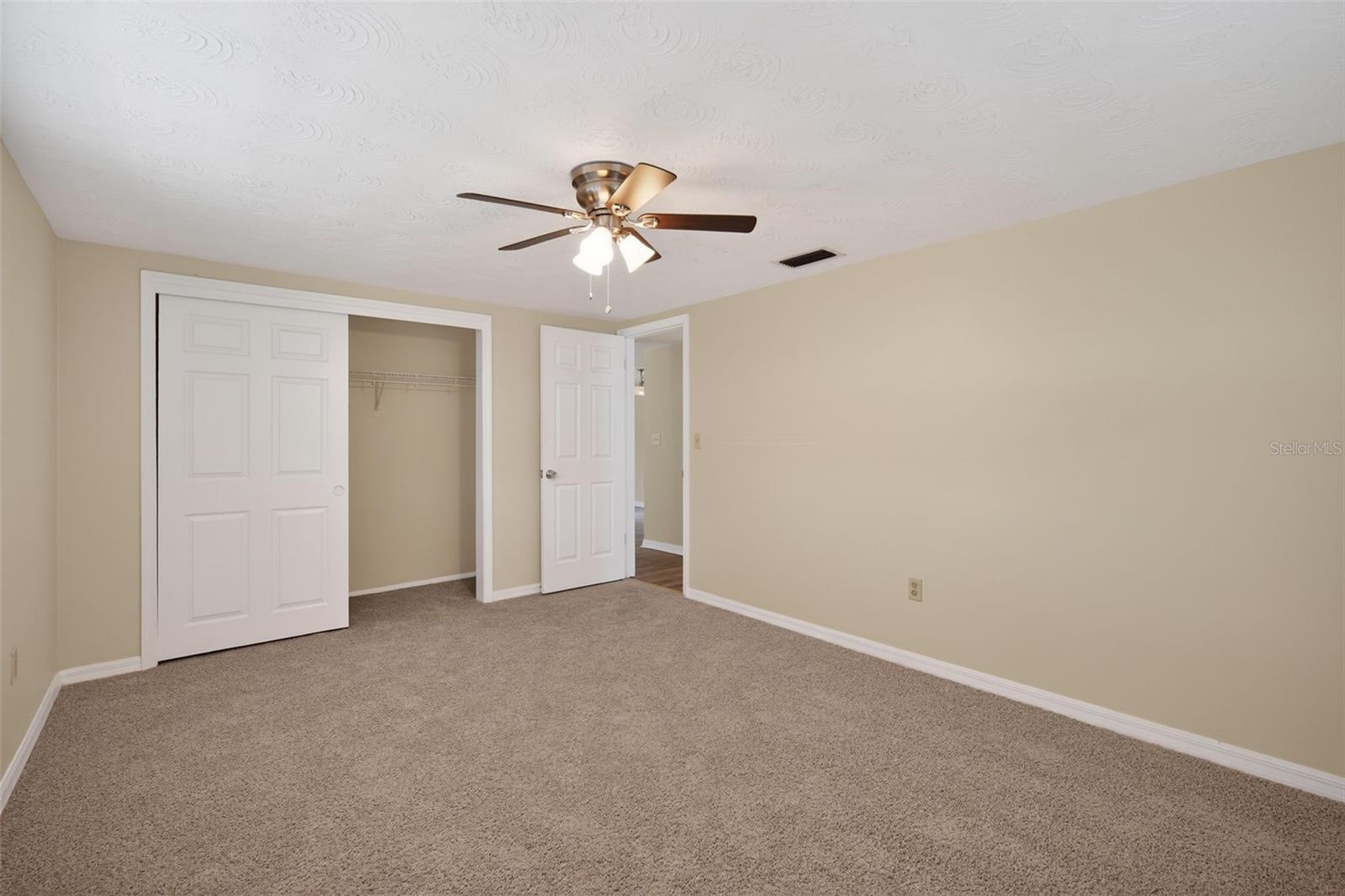 Image 17 of 30 For 3537 Seffner Drive