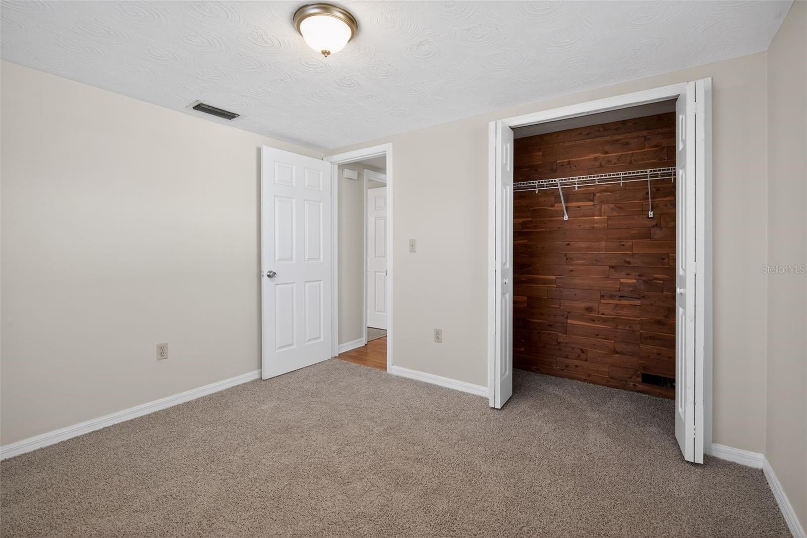 Image 18 of 30 For 3537 Seffner Drive