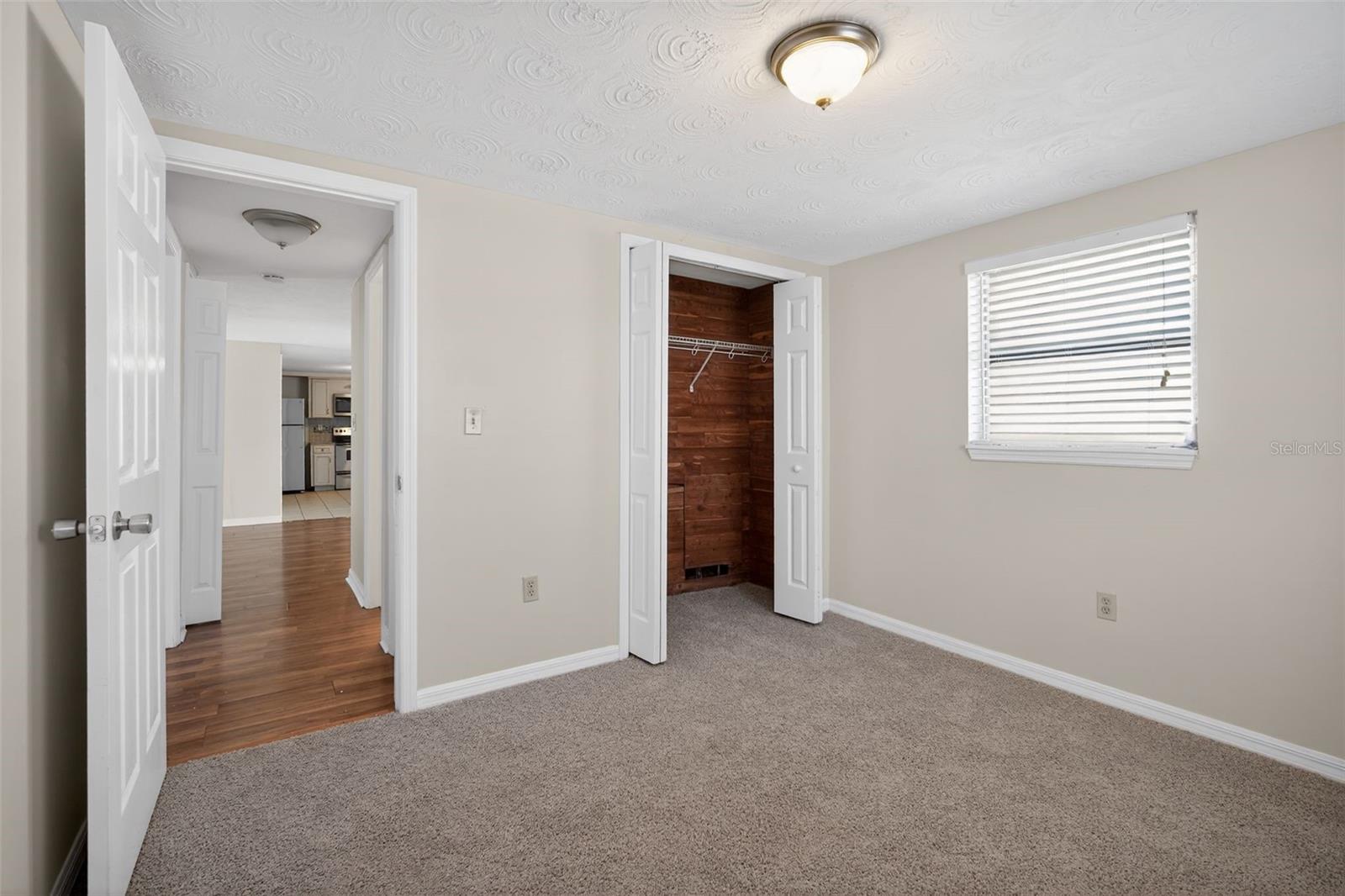 Image 19 of 30 For 3537 Seffner Drive