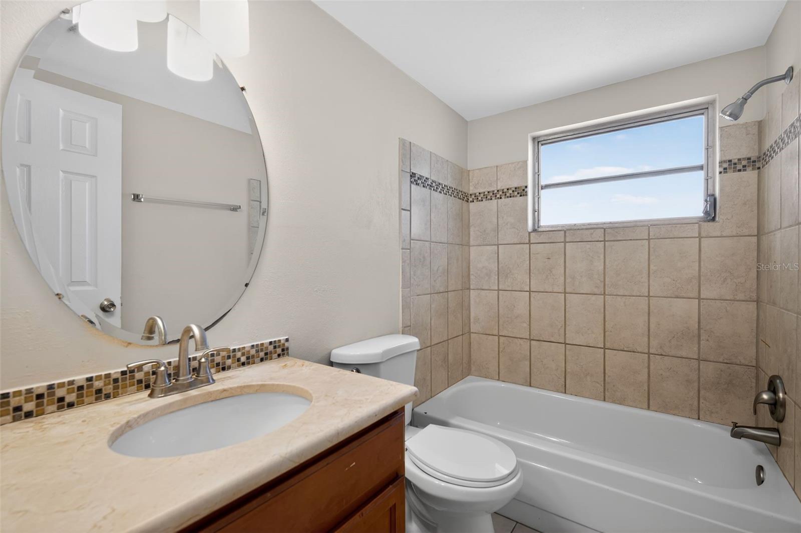 Image 20 of 30 For 3537 Seffner Drive