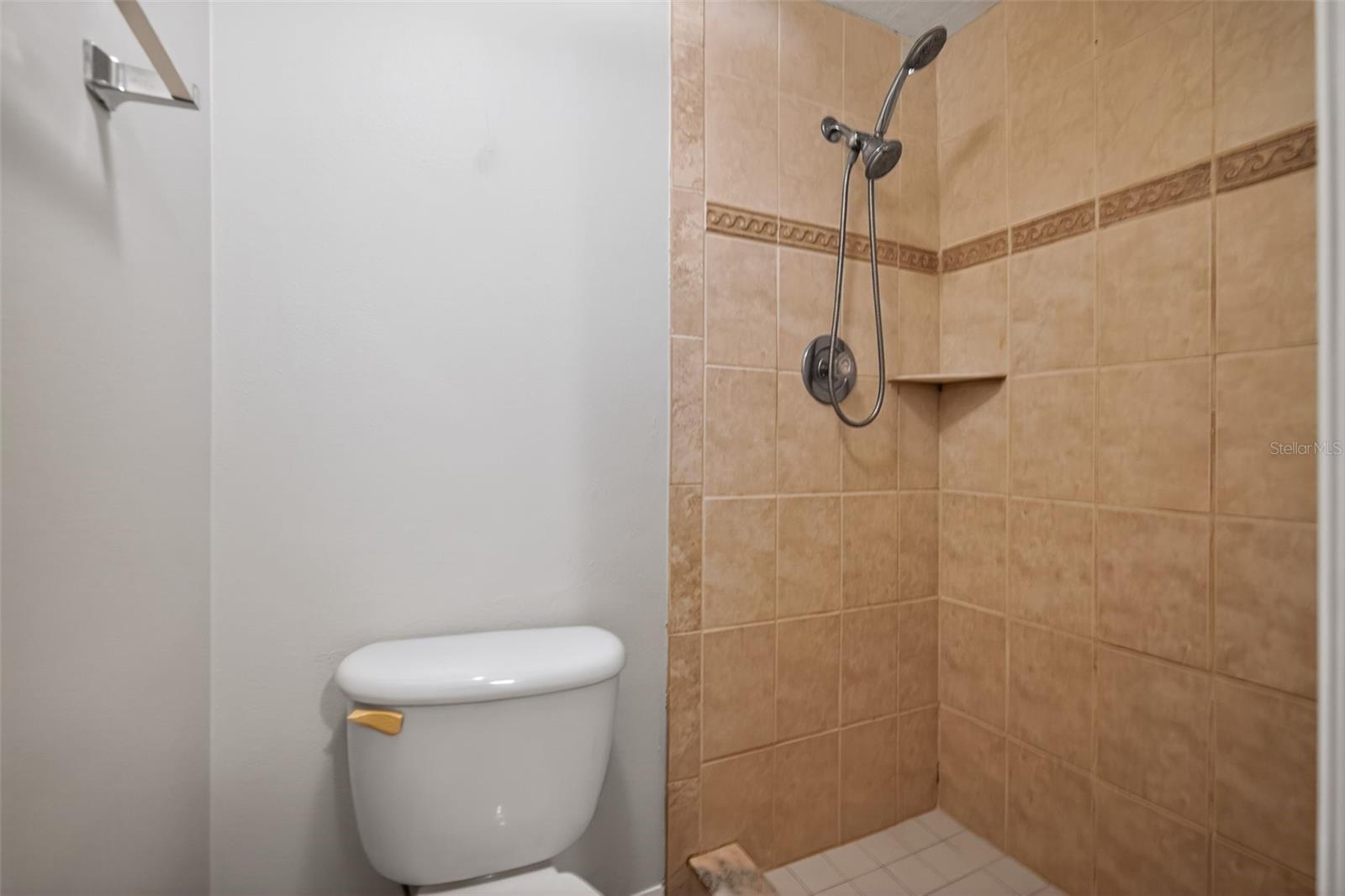 Image 22 of 30 For 3537 Seffner Drive