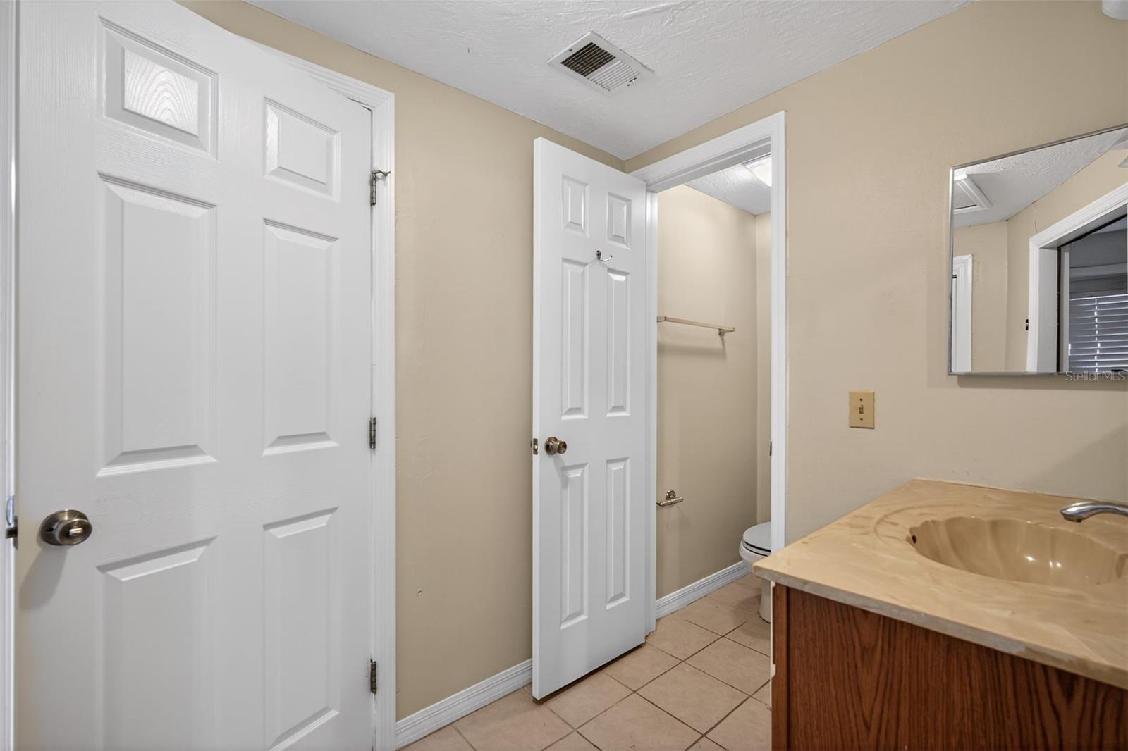 Image 23 of 30 For 3537 Seffner Drive