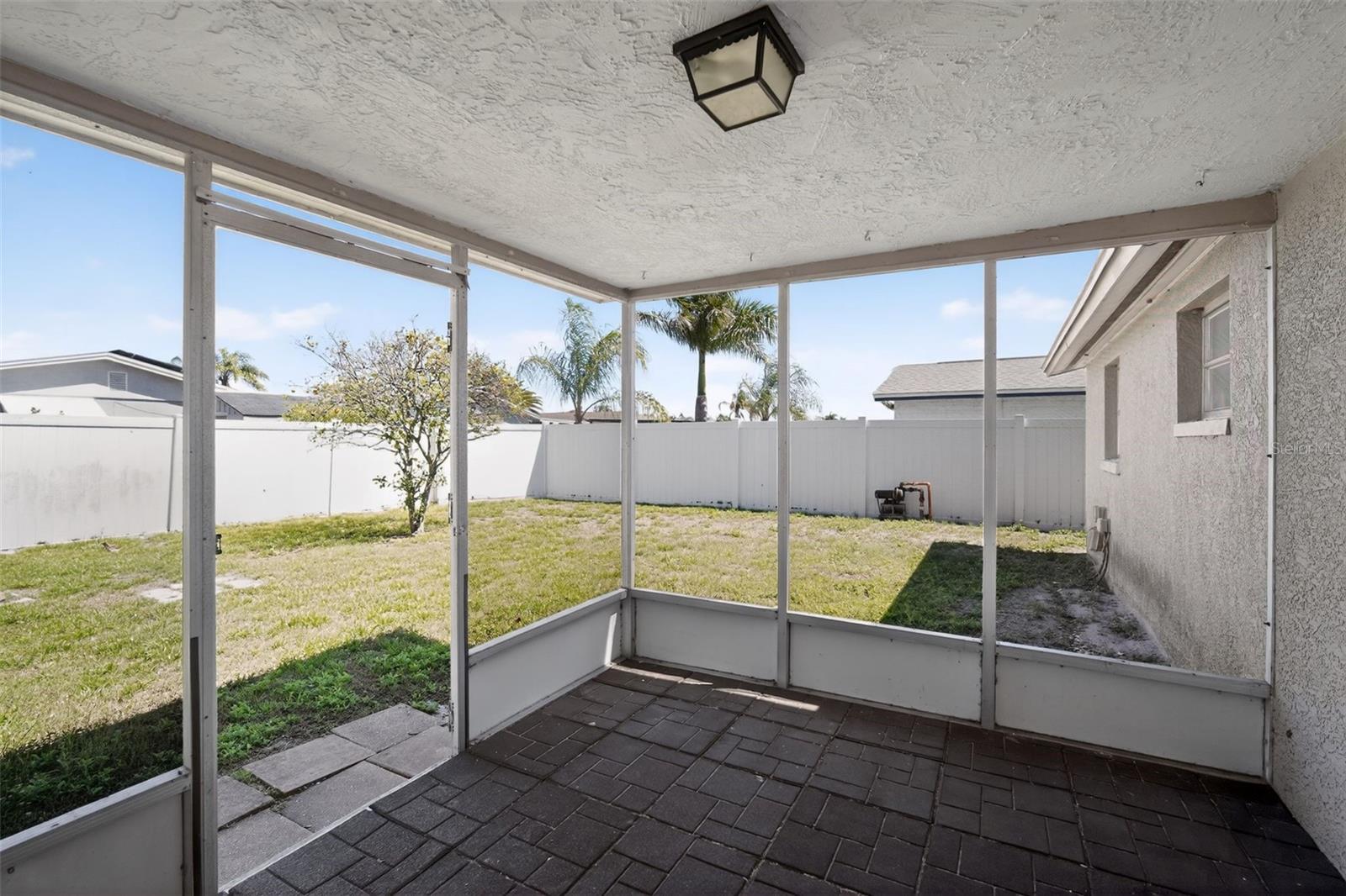 Image 24 of 30 For 3537 Seffner Drive