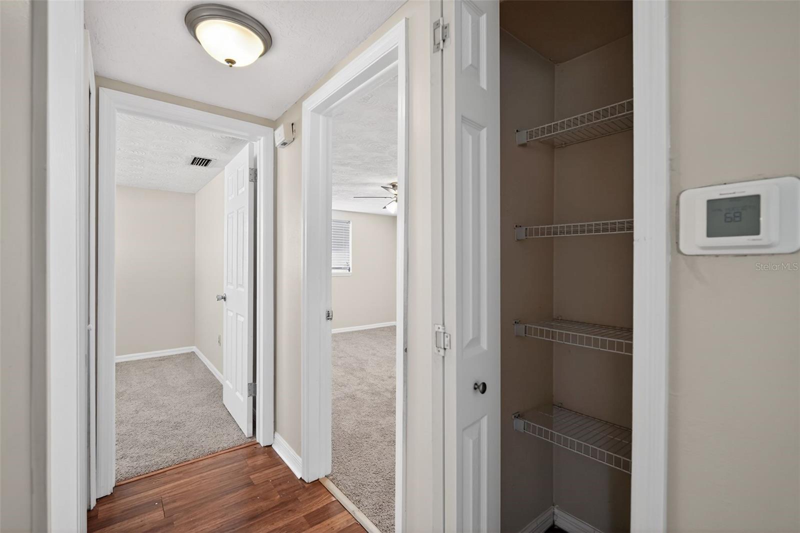 Image 25 of 30 For 3537 Seffner Drive