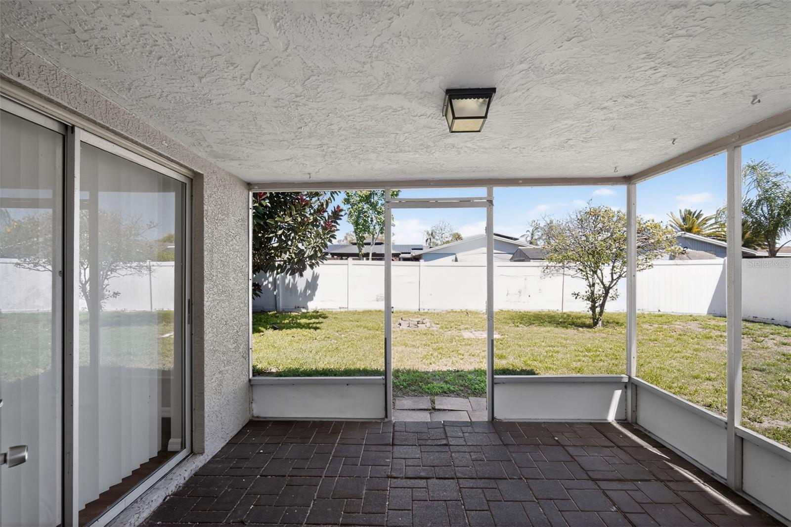 Image 26 of 30 For 3537 Seffner Drive