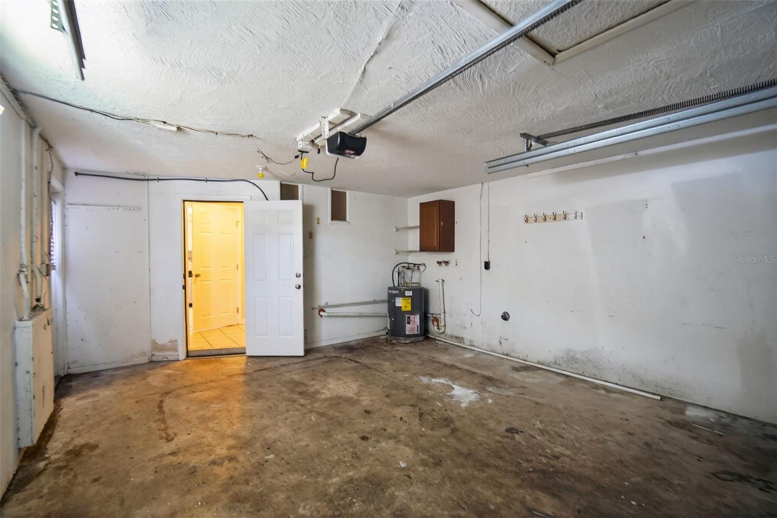 Image 27 of 30 For 3537 Seffner Drive