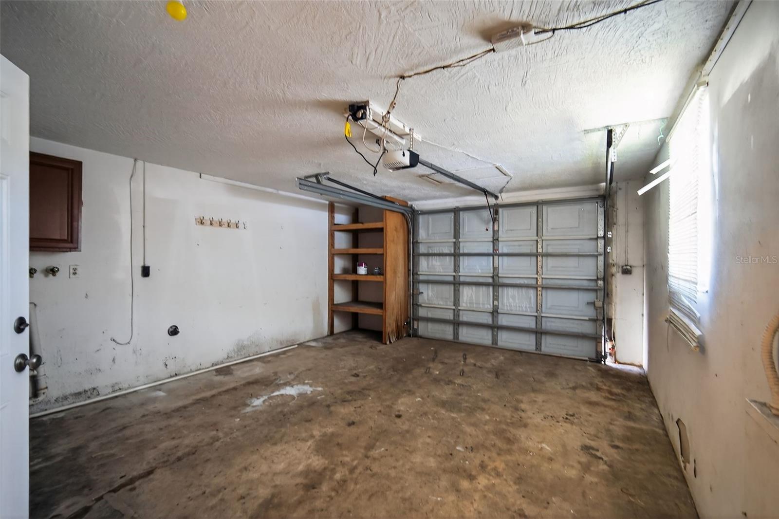 Image 28 of 30 For 3537 Seffner Drive