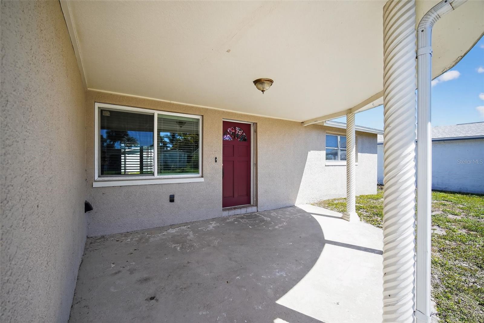 Image 29 of 30 For 3537 Seffner Drive